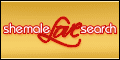 Shemale Love Search
